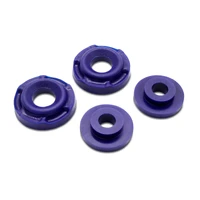 Crossmember Supplement Washers Bush Kit - Rear (Holden VN-VZ)