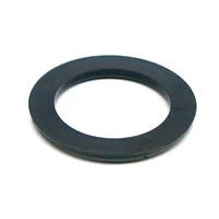 Spring Insulator Bush Kit 6mm (Torana 69-74)