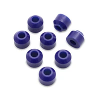 Sway Bar Link Bush Kit - Front (Falcon/Fairlane 88-99)