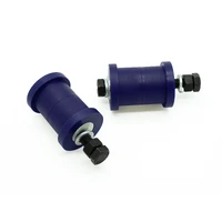 IRS Adjusting Kit Toe Only Bush Kit - Rear (Holden VN-VZ)