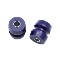 Strut Bar To Chassis Mount Bush Kit - Front (Navara/Pathfinder)