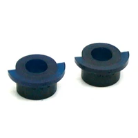 Gear-linkage Bush Kit - Front (Porsche 911 65-94)