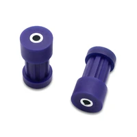 Control Arm Lower-Inner Bush Kit - Front (Falcon/Fairlane 88-99)