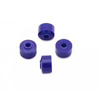 Sway Bar Link Upper Bush Kit (Barina/Pulsar)