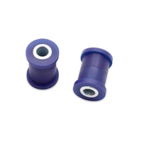 Control Arm Lower-Outer Bush Kit - Rear (Sierra 82-93)