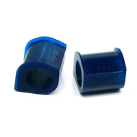 Sway Bar Mount Bush Kit 24mm - Front (Corolla/Nova)