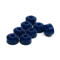 Sway Bar Link Bush Kit - Front (Holden VN-VT)