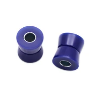 Strut Bar To Chassis Mount Bush Kit - Front (Ranger/BT-50)