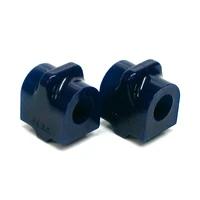 Sway Bar Bush Kit 20mm - Front (Volvo 740/760)