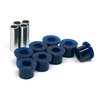 Control Arm Bush Kit - Rear (TVR Tasmin)