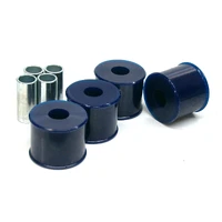 Trailing Arm Bush Kit - Rear (Sabre/Scimitar)