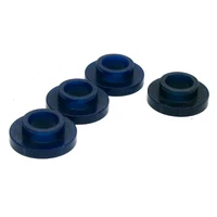 Shock Absorber Bush Kit - Front (Morris Marina)