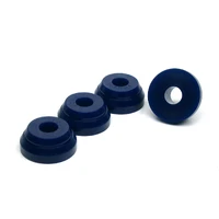 Strut Bar To Chassis Mount Bush Kit - Front (Brumby/Leone)