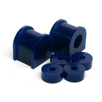 Sway Bar Mount Bush Kit 23mm - Front (Pajero NA-NG)