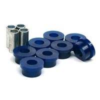 Control Arm Outer Bush Kit - Rear (Camry/Apollo)