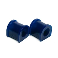 Sway Bar Mount Bush Kit 26mm (Triton ME-MJ)