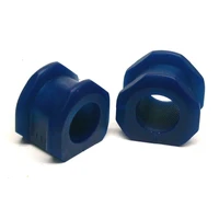 Sway Bar Mount Bush Kit 27mm - Front (Falcon/Fairlane 88-99)