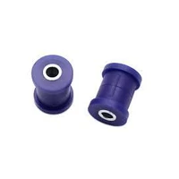 Control Arm Lower-Front Bush Kit - Front (Magna/Verada)