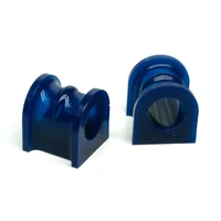 Sway Bar Mount Bush Kit 22mm - Front (Pulsar N14, N15)