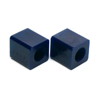 Sway Bar Mount Bush Kit 16mm (Nissan 180B/260Z)