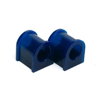 Sway Bar Mount Bush Kit 24mm (E-Series/RX-7 FC)