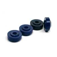 Sway Bar Link Upper Bush Kit - Front (Explorer/Cherokee XJ)