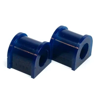 Sway Bar Mount Bush Kit 28mm (Landcruiser 71/74 Series)