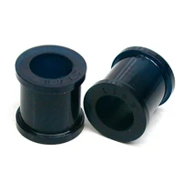 Sway Bar End Bush Kit 20mm - Front (Porsche 922/944 69-89)