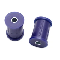 Spring Front Eye Bush Kit - Rear (Explorer UN-UQ 96-01)