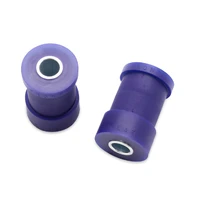 Control Arm Lower-Inner Bush Kit  - Front (240Z/260Z)