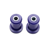 Control Arm Lower-Inner Bush Kit - Front (929 HB 82-87)