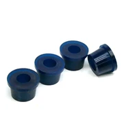 Control Arm Inner Bush Kit - Front (Skyline/240K C210)