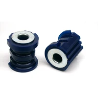 Control Arm Lower-Rear Bush Kit - Front (Pintara/Corsair/Maxima)