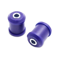 Control Arm Lower-Inner Bush Kit - Front (Holden VT-VZ, WH-WL)