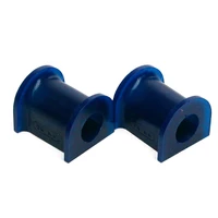 Sway Bar Mount Bush Kit 22mm - Front (3000GT/Dodge Stealth)