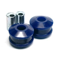 Control Arm Lower-Inner Rear Bush Kit-Double Offset - Front (Camry/Avalon/Apollo/Lexus ES)