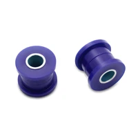 Tie Bar Bush Kit - Front (Fiesta UK Mk1-Mk3)