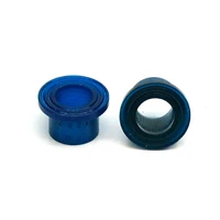 Idler Arm Bush Kit - Front (Hilux 78-04)