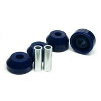 Strut Bar to Chassis Mount Bush Kit - Front (Accord CB/Prelude BB)