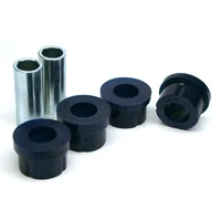 Control Arm Lower-Front Bush Kit - Front (Jackaroo/Rodeo TFS)