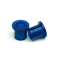 Idler Arm Bush Kit - Front (Corolla 74-81/Dyna 100)
