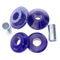 Strut Bar to Chassis Mount Bush Kit - Front (Cressida MX83 88-93)