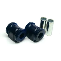 Control Arm Lower-Rear Bush Kit-Standard - Front (Celica/Tarago)