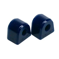 Sway Bar Mount Bush Kit 21mm (Forester SF/SG)