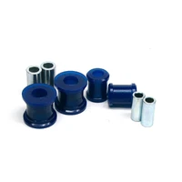 Sway Bar Link Bush Kit - Front (WRX/STi 94-07/Liberty/Outback)