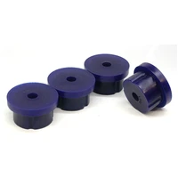 Spring Front Eye Bush Kit - Rear (Corolla 74-81)