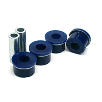 Control Arm Lower-Front Bush Kit - Front (WRX/STi 94-07/Forester/Liberty)