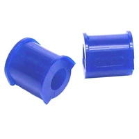 Sway Bar to Lower Control Arm Bush Kit - Front (Alfasud/33)