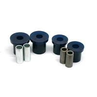 Control Arm Lower-Inner Bush Kit - Front (Peugot 205 87-98)