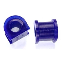 Sway Bar Mount Bush Kit 25mm (Landcruiser 75/80 Series)